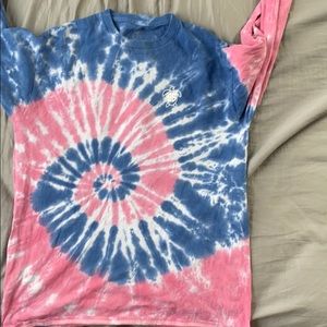 Simply southern long sleeve